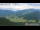 Webcam in Jachenau, 10 km entfernt