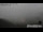 Webcam in Jachenau, 8.4 km entfernt