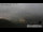 Webcam in Jachenau, 7.9 km