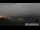 Webcam in Jachenau, 10.2 km