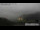 Webcam in Jachenau, 8.4 km
