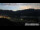Webcam in Jachenau, 2.2 km