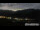 Webcam in Jachenau, 3.4 mi away
