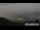 Webcam in Jachenau, 10.2 km