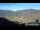 Webcam in Jachenau, 13.3 km