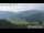 Webcam in Jachenau, 10 km