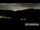 Webcam in Jachenau, 2.2 km