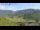 Webcam in Jachenau, 3.8 mi away