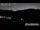 Webcam in Jachenau, 4 mi away
