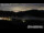 Webcam in Jachenau, 6.7 mi away