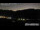 Webcam in Jachenau, 5.1 mi away