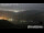 Webcam in Jachenau, 17.3 km
