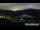 Webcam in Jachenau, 4 mi away