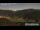 Webcam in Jachenau, 10 km