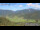 Webcam in Jachenau, 17.3 km entfernt