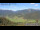 Webcam in Jachenau, 8.8 km entfernt