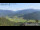 Webcam in Jachenau, 8.8 km entfernt