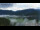 Webcam in Jachenau, 10 km