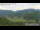 Webcam in Jachenau, 10 km