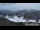 Webcam in Jachenau, 2.2 km