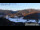 Webcam in Jachenau, 10 km