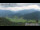 Webcam in Jachenau, 7.9 km