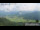 Webcam in Jachenau, 7.9 km