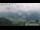 Webcam in Jachenau, 9.7 km