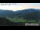 Webcam in Jachenau, 4 mi away