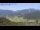Webcam in Jachenau, 10.3 km entfernt