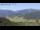 Webcam in Jachenau, 3.8 mi away