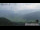 Webcam in Jachenau, 9.7 km