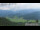 Webcam in Jachenau, 9.9 km