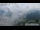 Webcam in Jachenau, 9.7 km