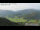 Webcam in Jachenau, 6.7 mi away