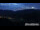 Webcam in Jachenau, 3 mi away
