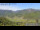 Webcam in Jachenau, 0.9 mi away
