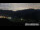 Webcam in Jachenau, 7.9 km