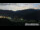 Webcam in Jachenau, 7.9 km