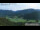 Webcam in Jachenau, 3.8 mi away