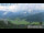 Webcam in Jachenau, 2.8 km