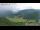 Webcam in Jachenau, 3.8 mi away