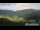Webcam in Jachenau, 7.9 km