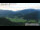 Webcam in Jachenau, 5 mi away