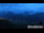 Webcam in Jachenau, 9.9 km
