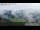 Webcam in Jachenau, 0.9 mi away