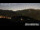 Webcam in Jachenau, 3.2 mi away