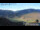 Webcam in Jachenau, 8.4 km