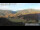 Webcam in Jachenau, 9.9 km