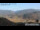 Webcam in Jachenau, 8.4 km